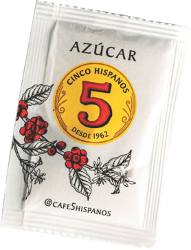 Azúcar