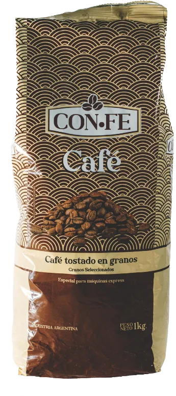 CONFE