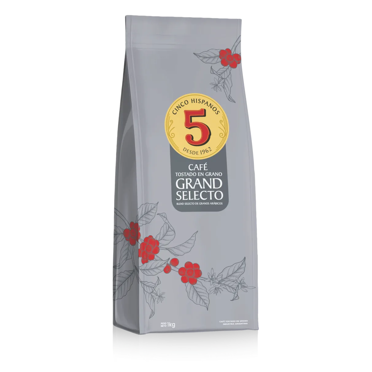 Grand Selecto