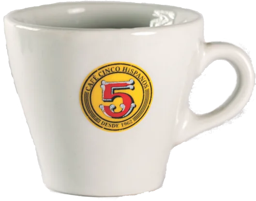 Pocillo Café